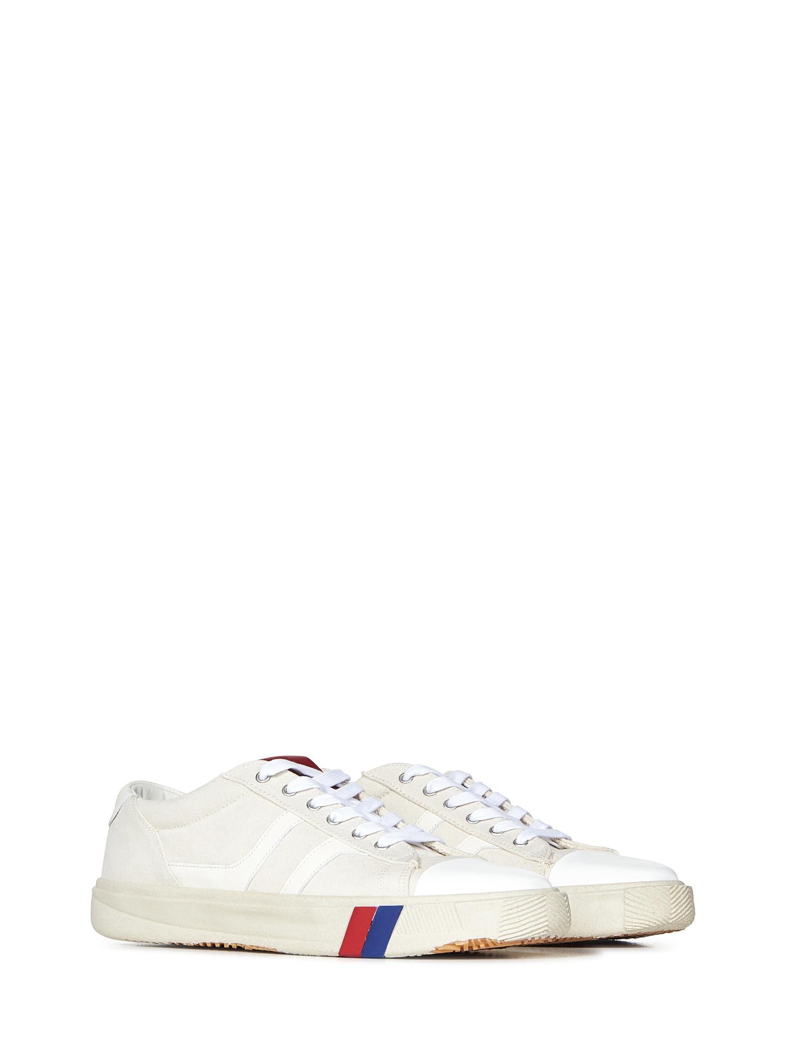 PRO-KEDS O225CLMWW01400XWWHITE