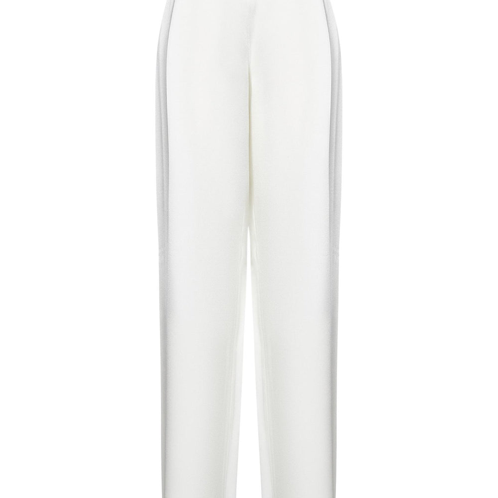 
                  
                    MaxMara Studio 2516131023600001
                  
                