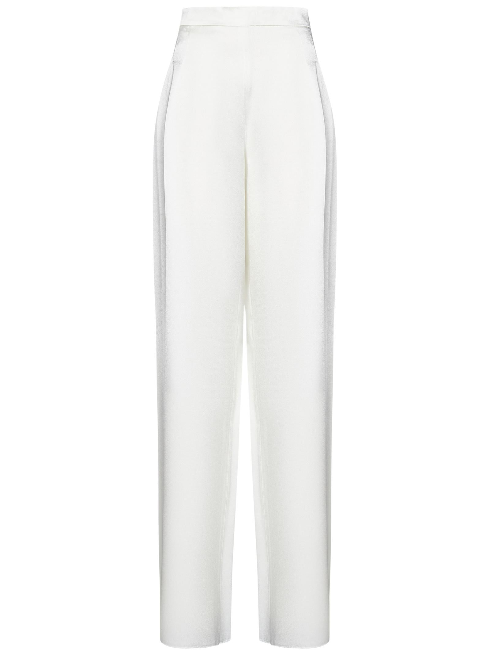 MaxMara Studio 2516131023600001