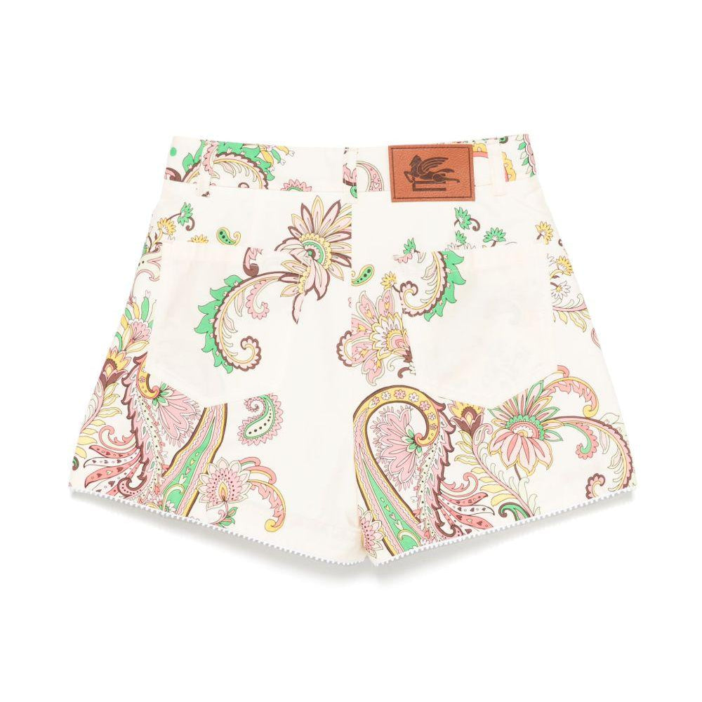 
                  
                    Etro Kids GW6B49P0523105MC
                  
                