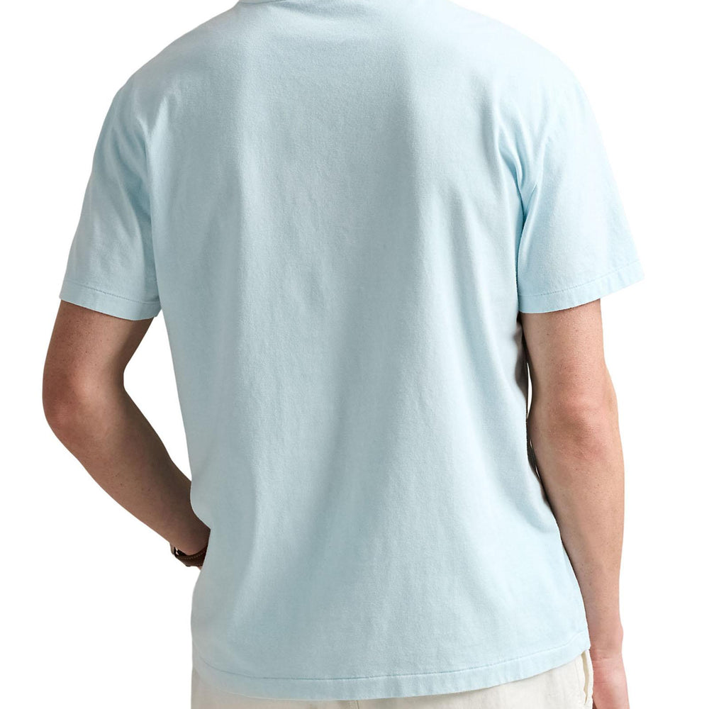 
                  
                    Polo Ralph Lauren 710969628002
                  
                