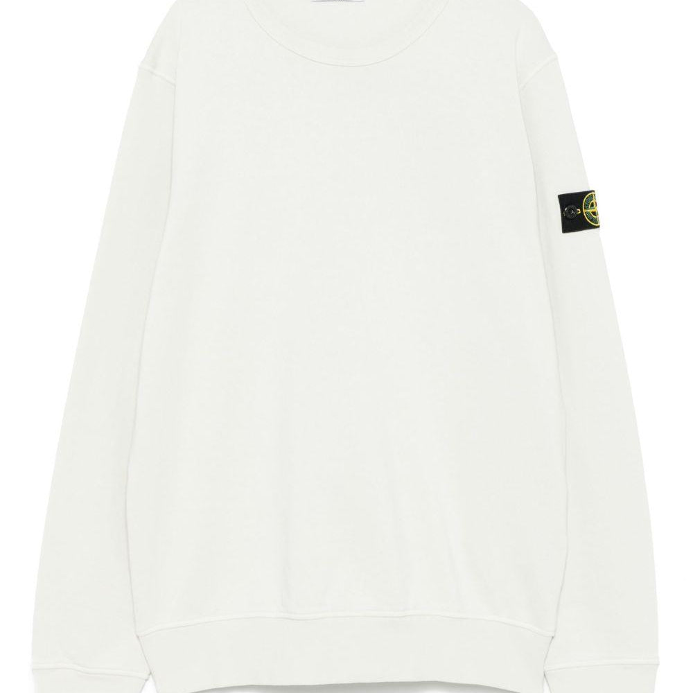 Stone Island Junior K1S166100011S0040V006A