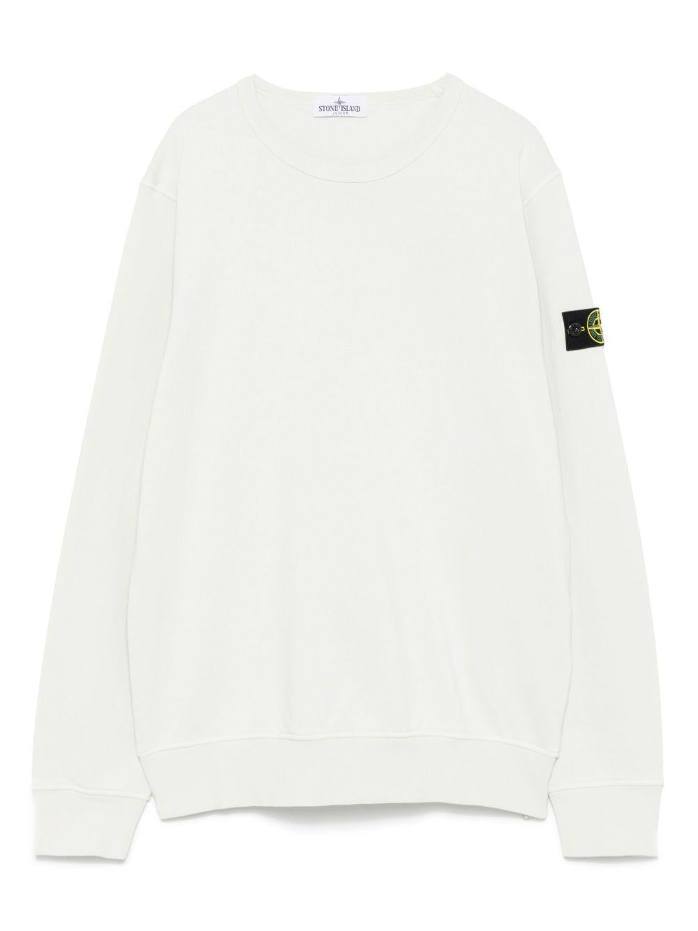 Stone Island Junior K1S166100011S0040V006A