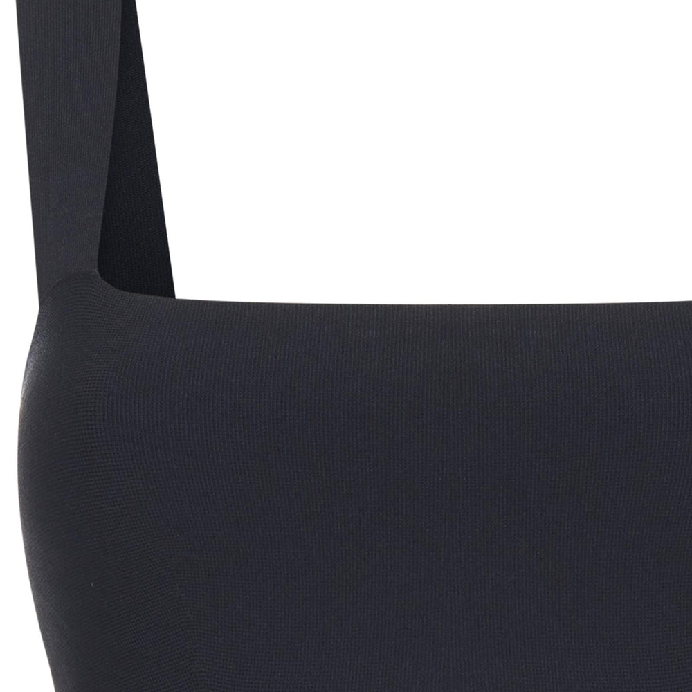 
                  
                    Victoria Beckham 1222KAC003635ABLACK
                  
                