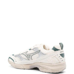 Mizuno D1GA246705