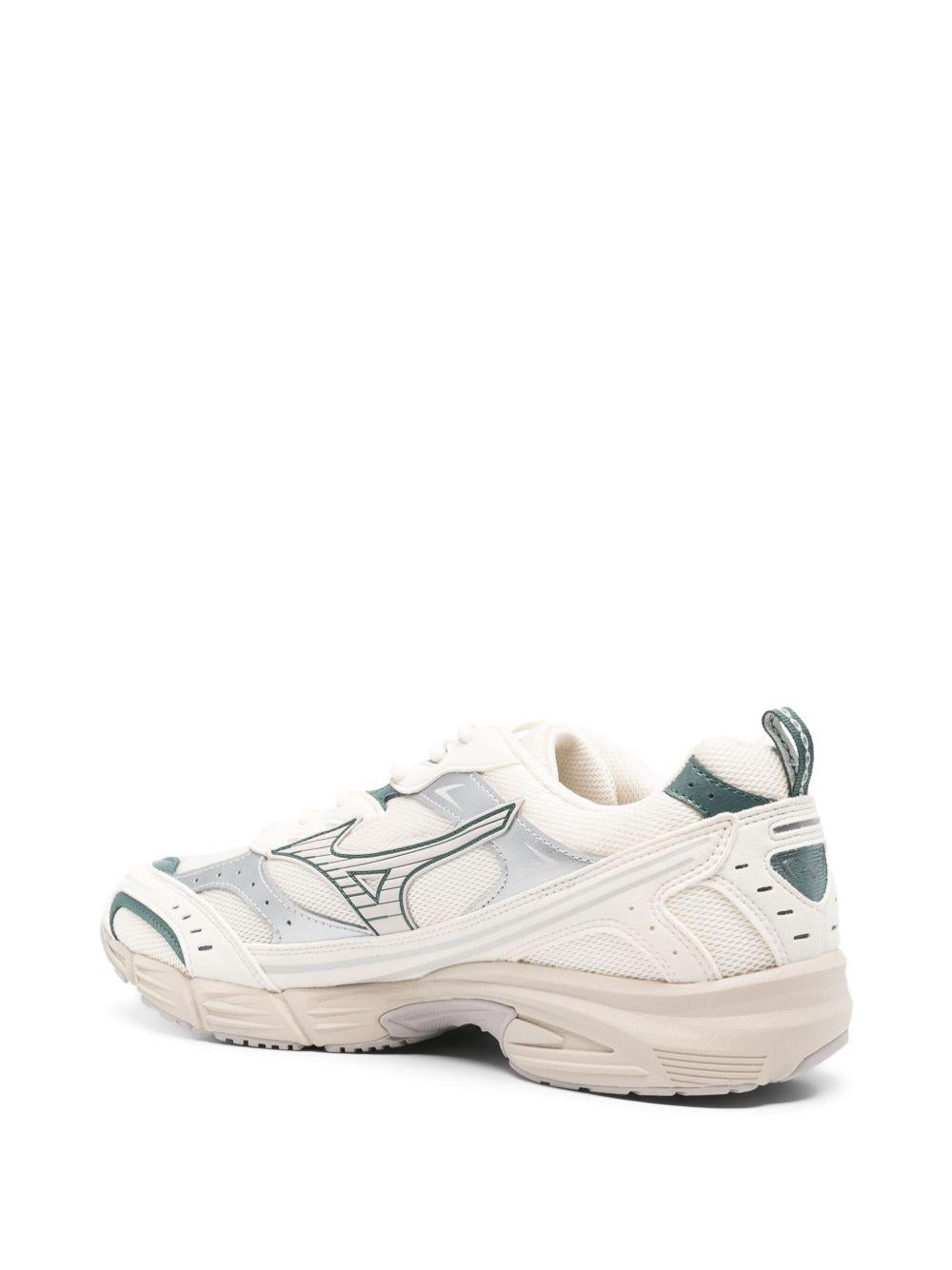 Mizuno D1GA246705
