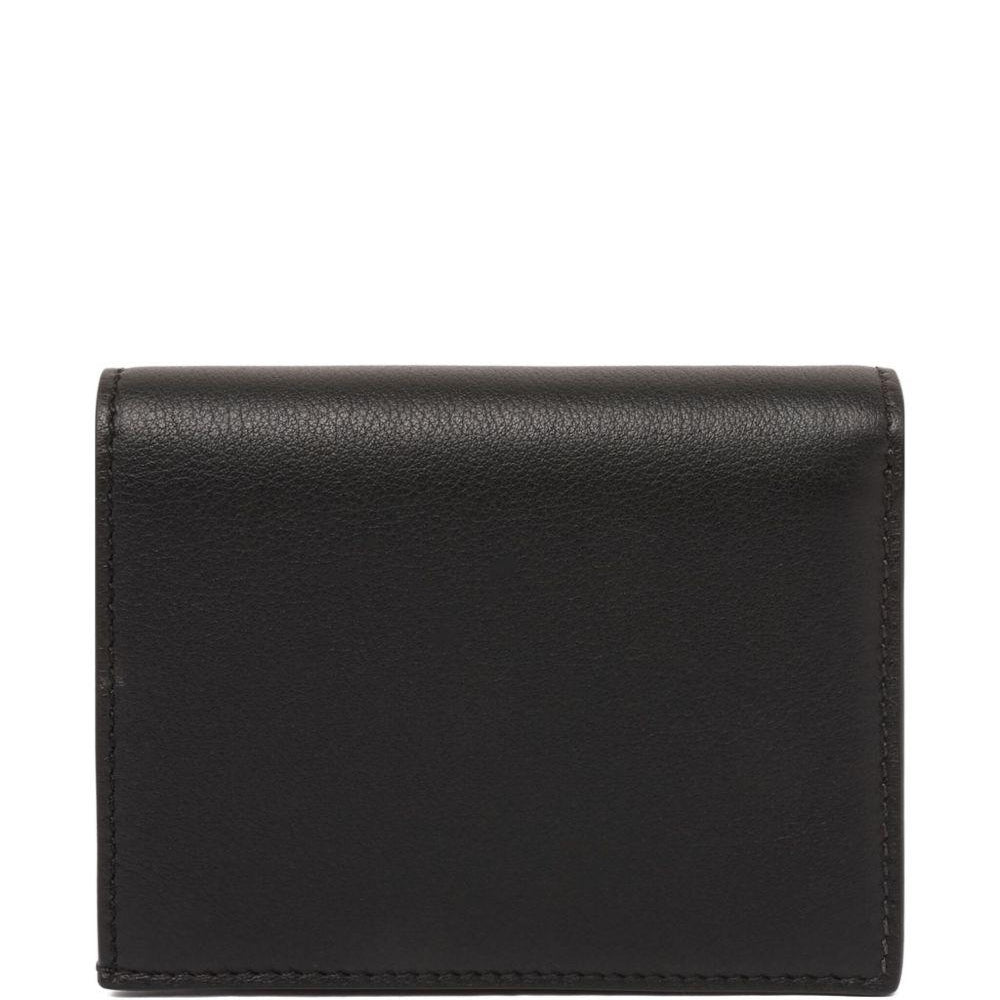 Portafogli Padlock Tom Ford S0518LCL490G 1N001 Tom Ford 
