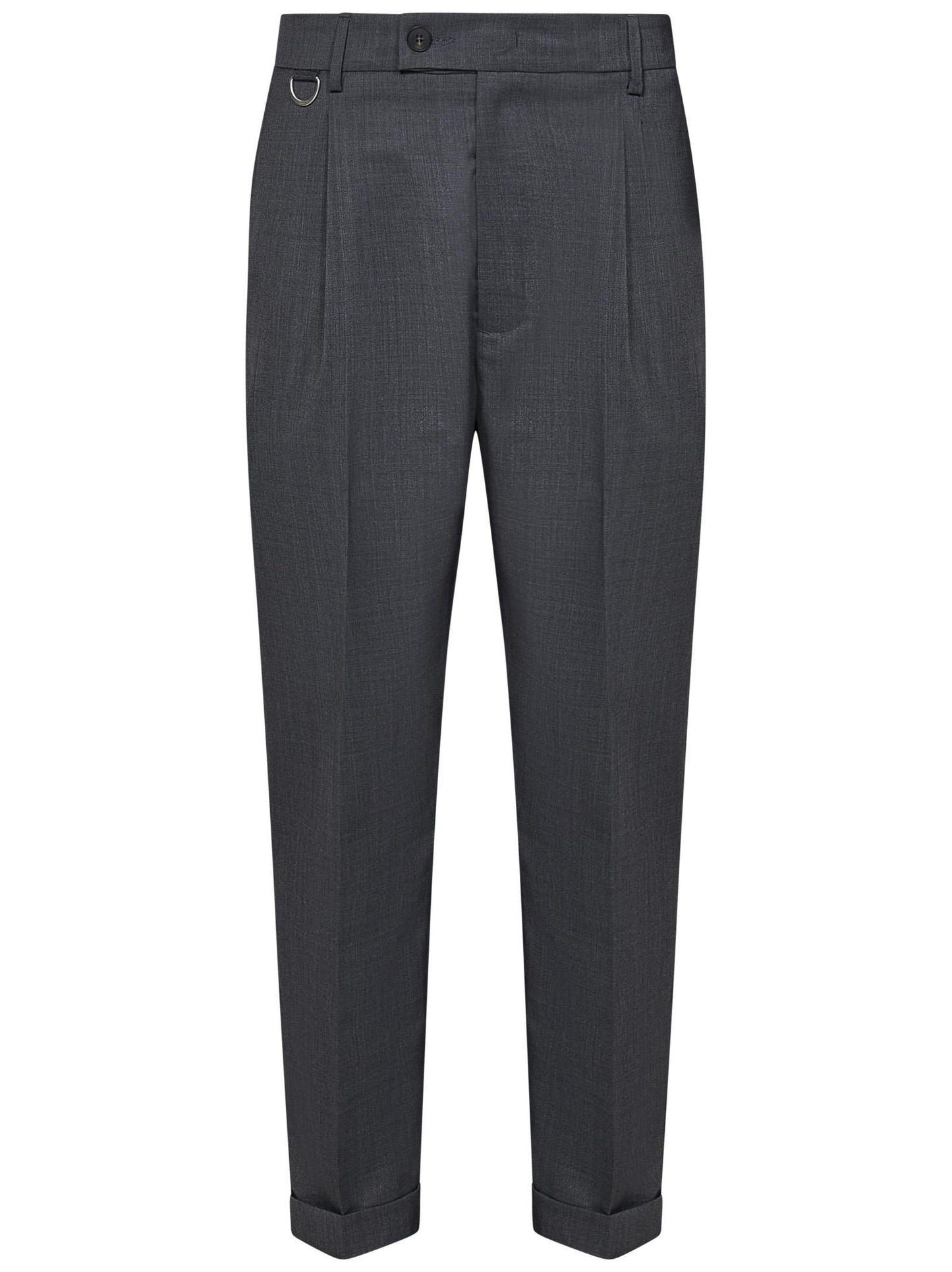 Low Brand L1PFW24256788N013