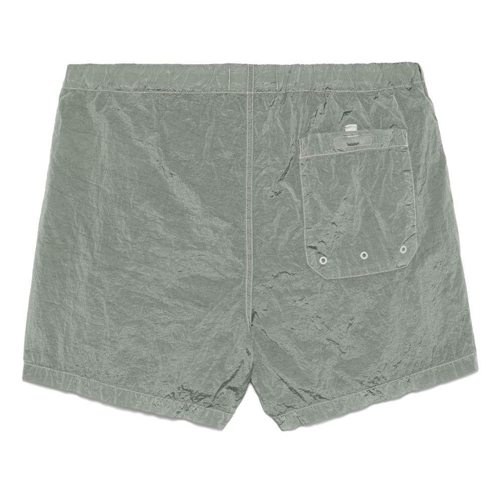 Stone Island K1S15B100006S0043V0055
