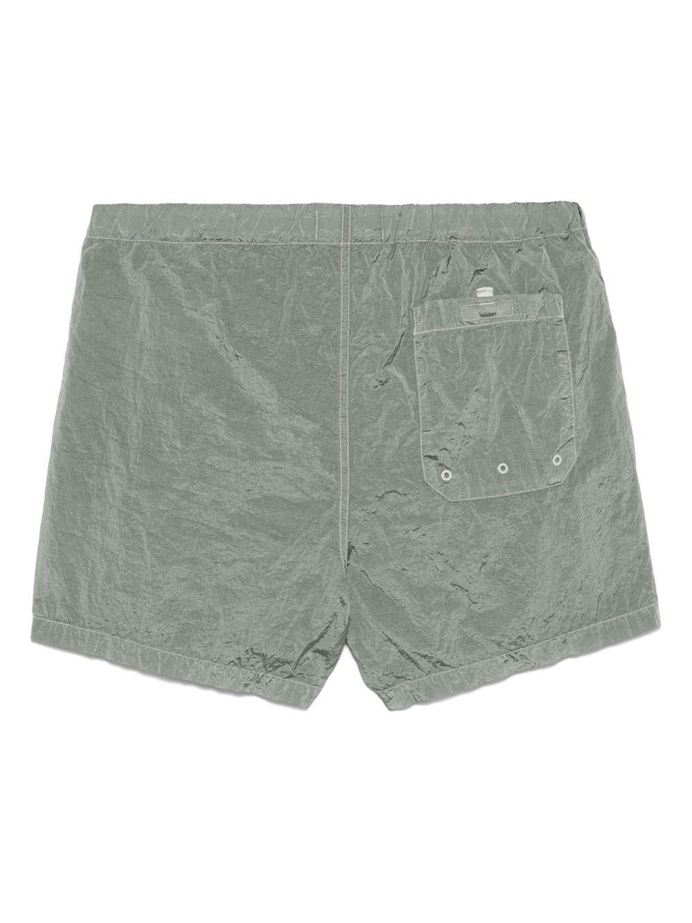Stone Island K1S15B100006S0043V0055