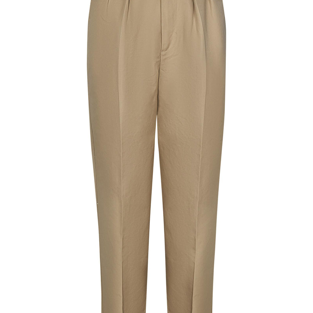 Pantaloni Tom Ford<BR/> SHP004FMC092S24 JB111 Tom Ford 