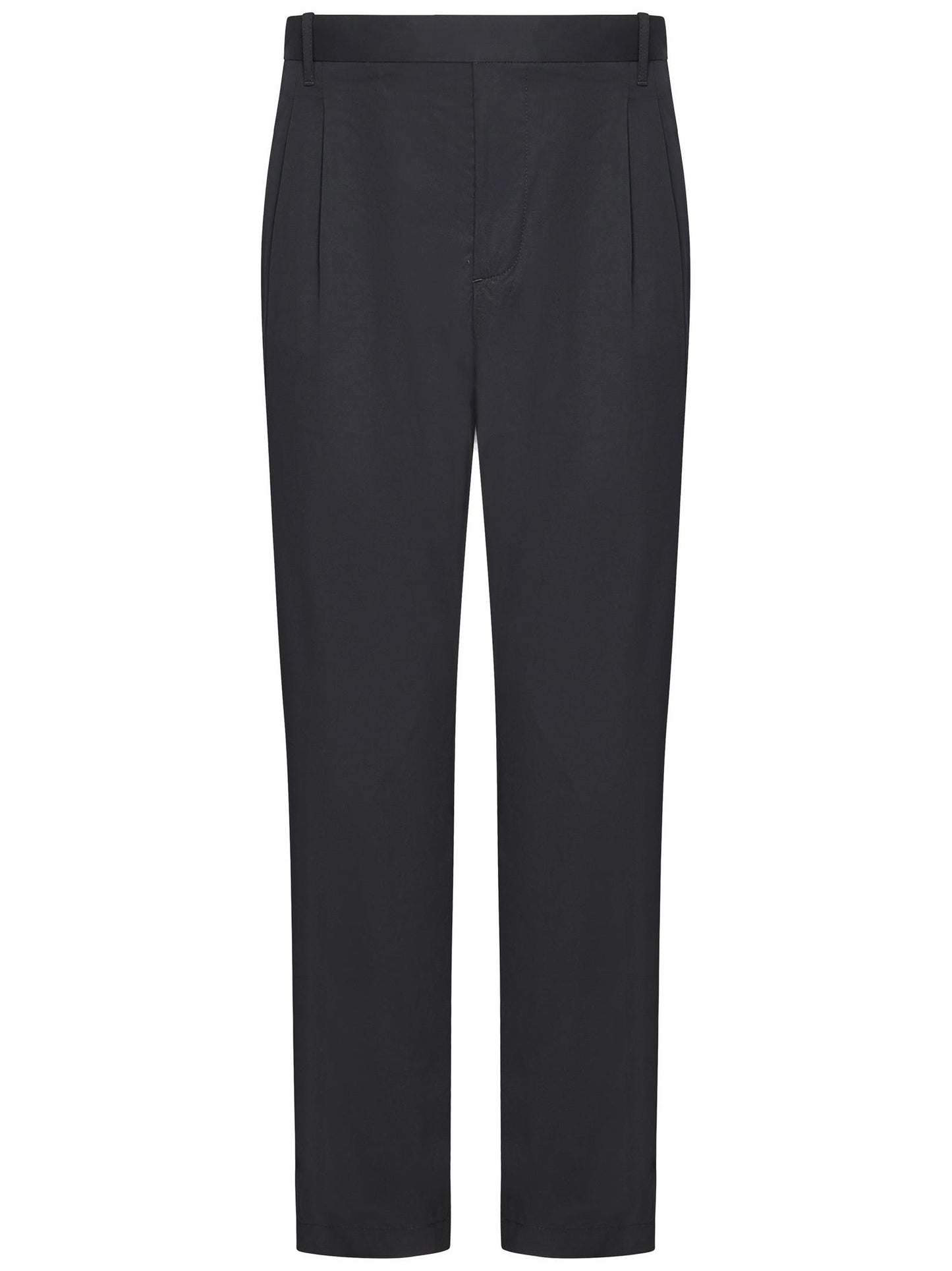 Franzese Collection Pronta Sartoria AU1501QNERO