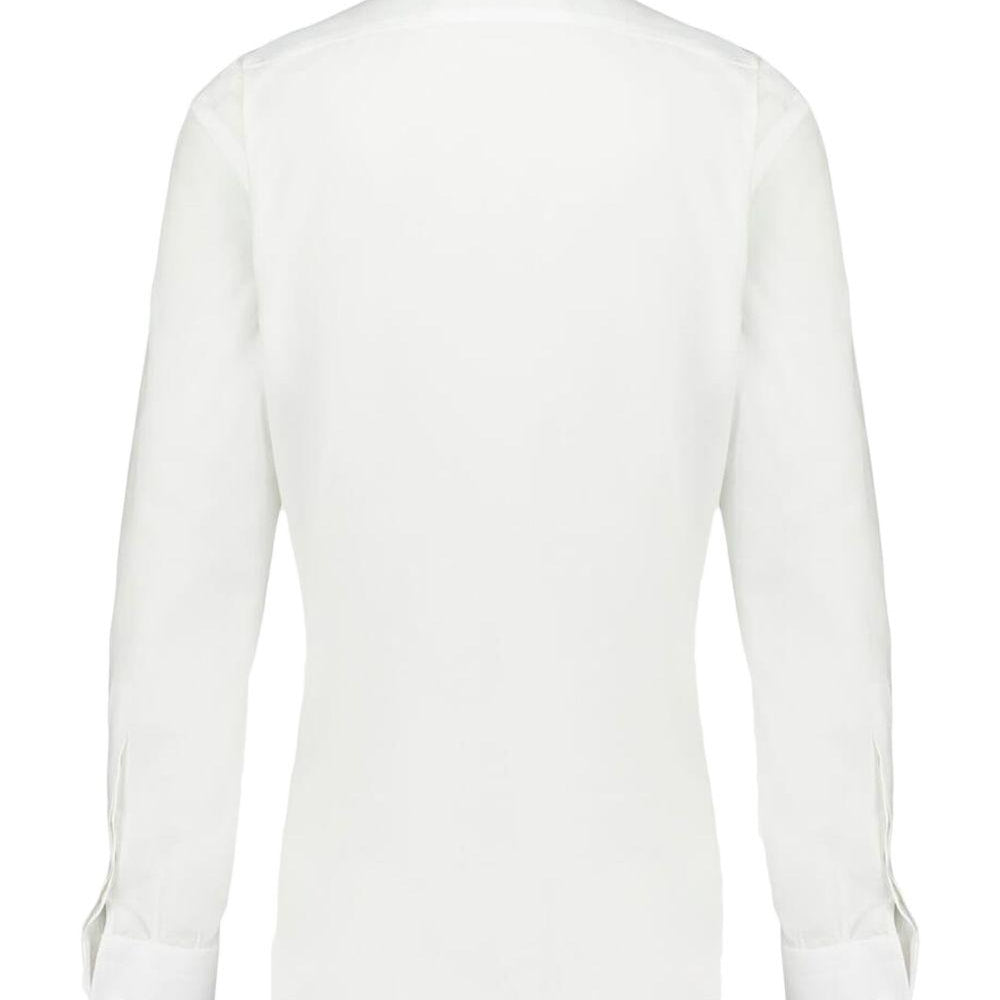 Camicia Tom Ford CA3326FAX1572 AW002 Tom Ford 