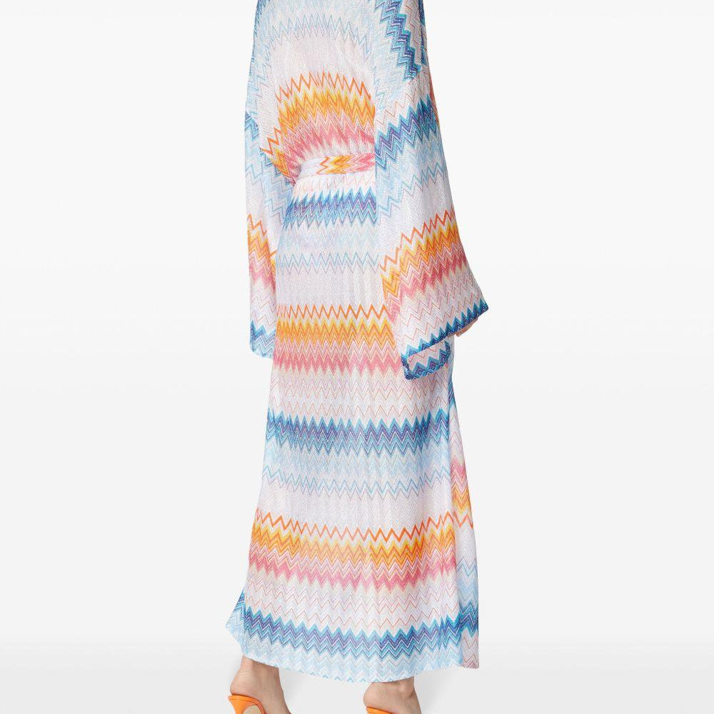 Missoni MS25SQ0BBR00ZYSM9MW