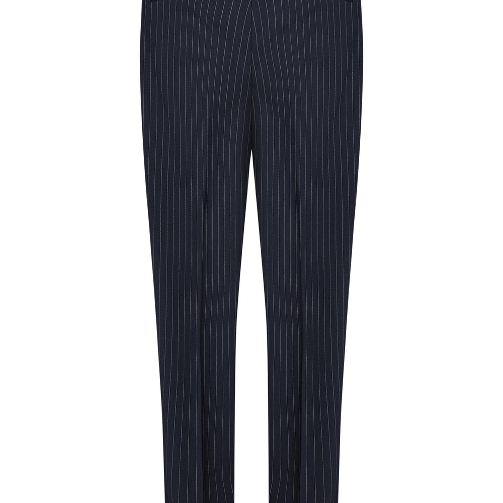 
                  
                    Pantaloni Frederick Michael Cole LUFRK3162S25C 016 Michael Coal 
                  
                