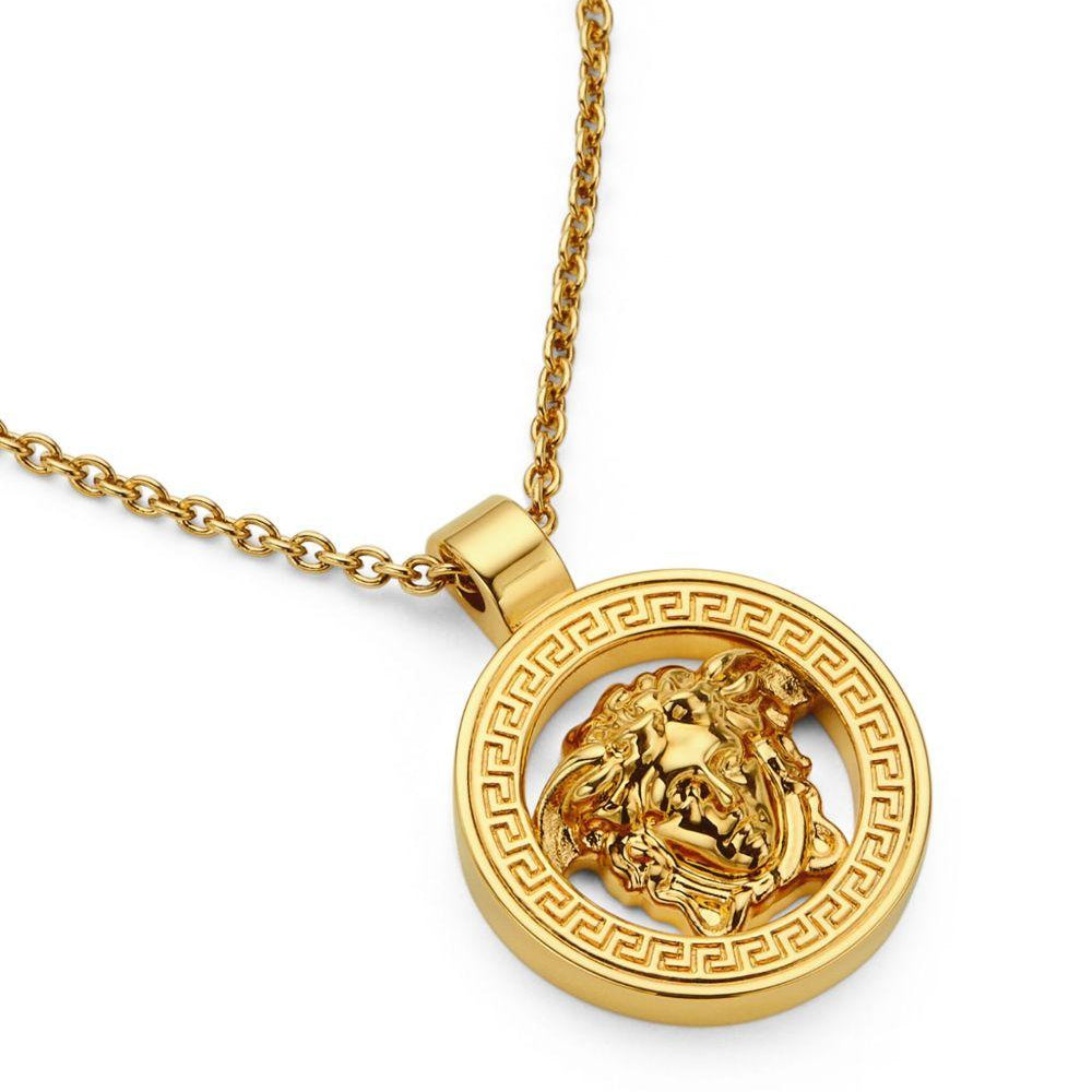 
                  
                    Versace 10152011A006203J000
                  
                