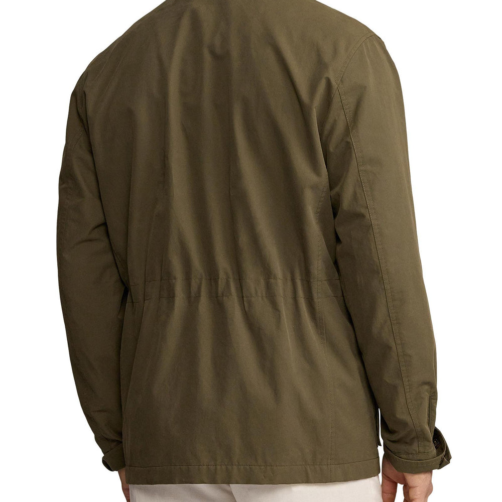 
                  
                    Ralph Lauren 790957967002
                  
                