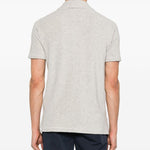 Tom Ford JPS009JMC053S25IG030