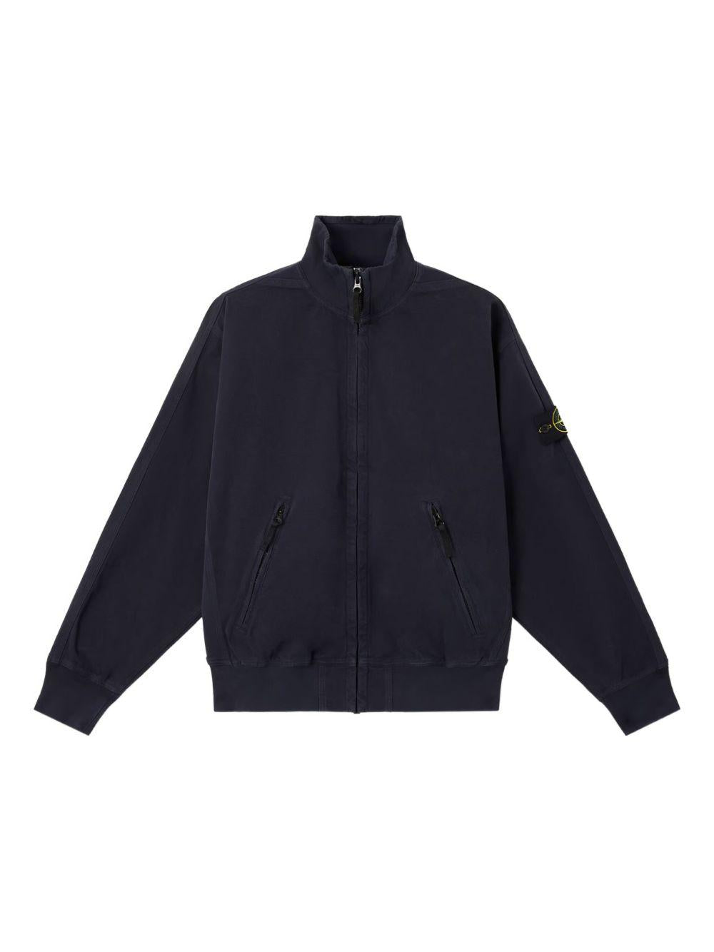 Giubbino Stone Island K2S156100056S0184 V0126 Stone Island 