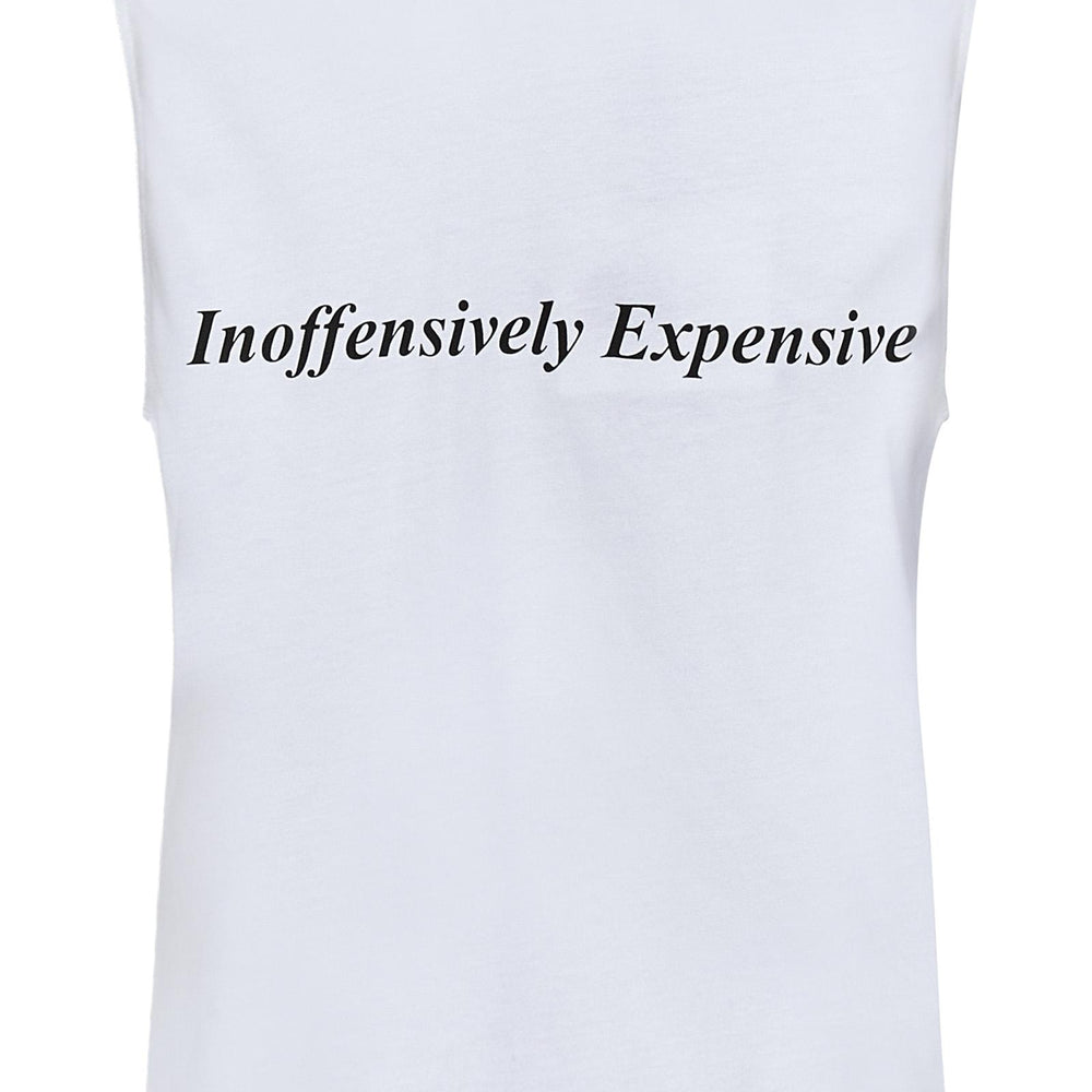 
                  
                    Victoria Beckham 1125JTS006359AWHITE
                  
                