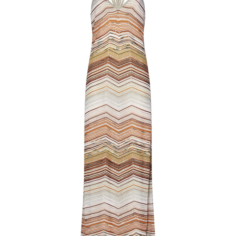 Missoni DS25SG22BK045DSM9MH