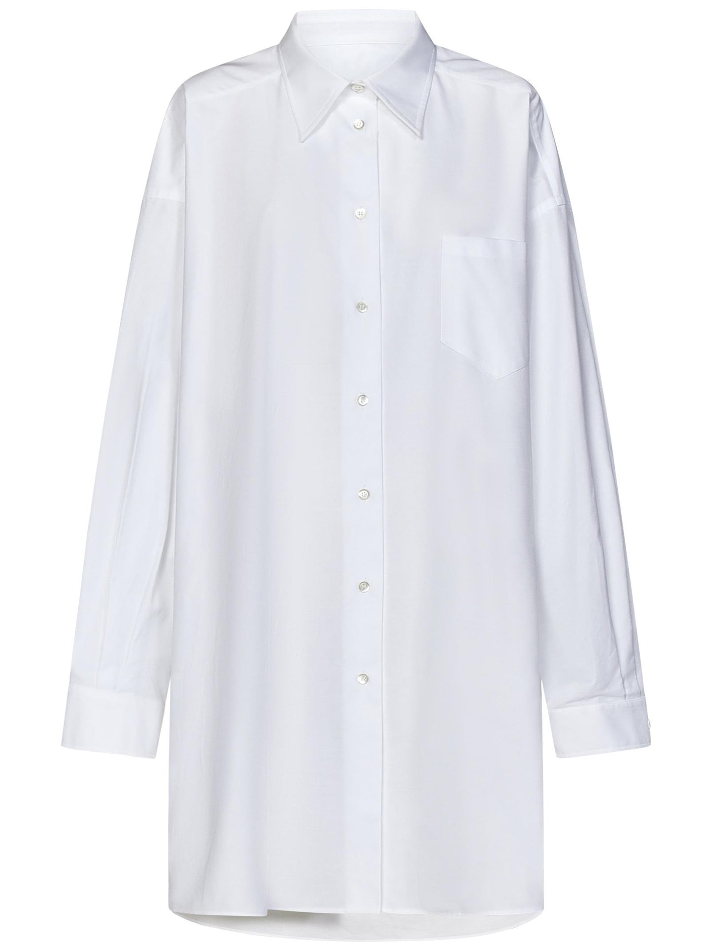 Maison Margiela S51DL0253S54750100
