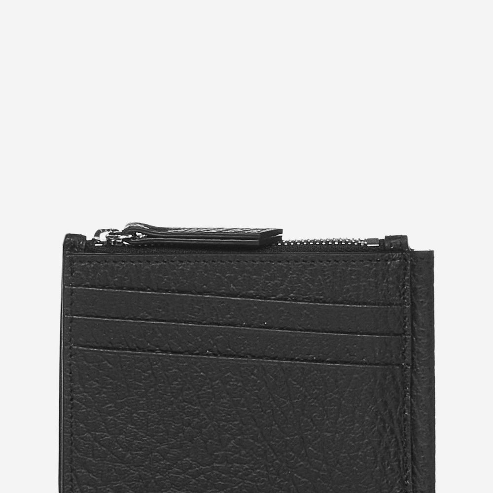 Maison Margiela SA1UI0022P4455T8013