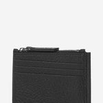 Maison Margiela SA1UI0022P4455T8013