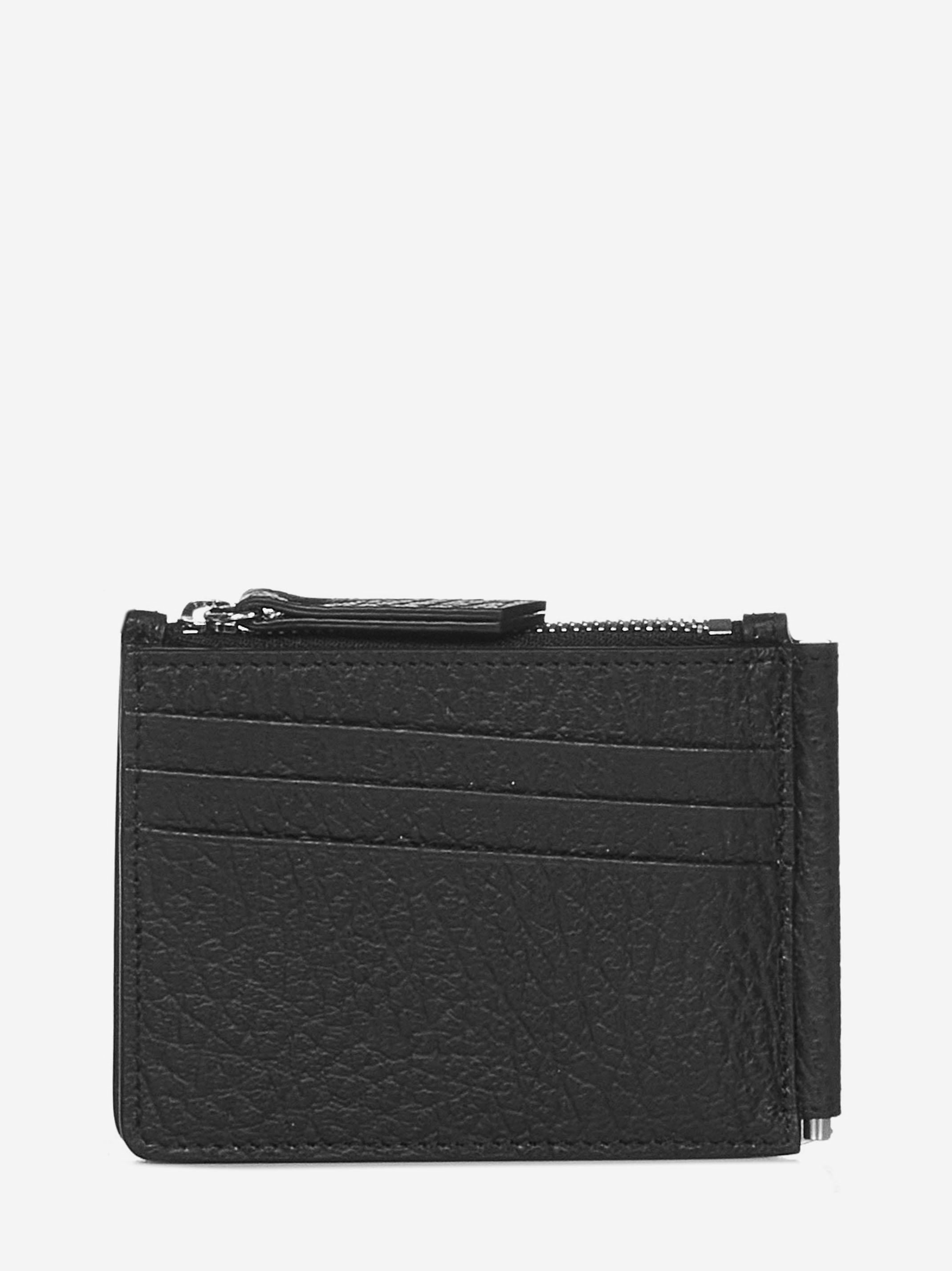 Maison Margiela SA1UI0022P4455T8013