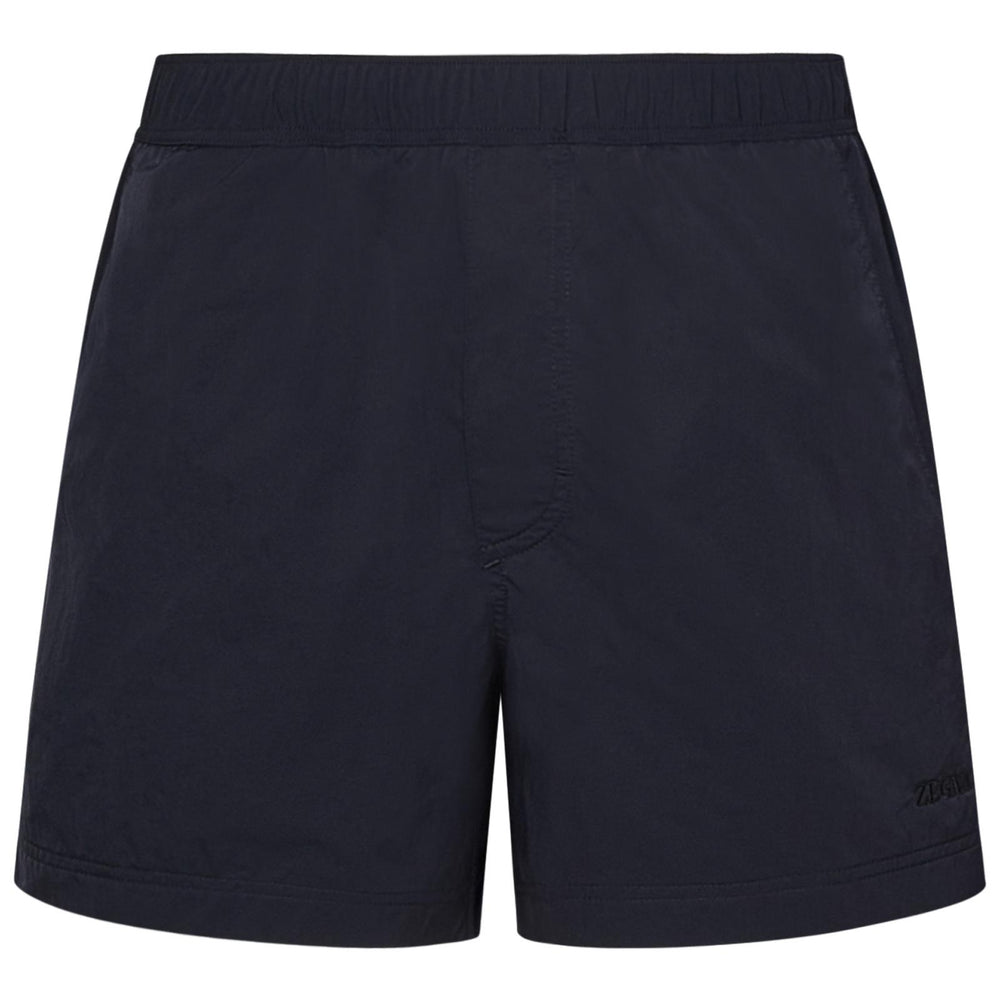 Zegna N7B802700452
