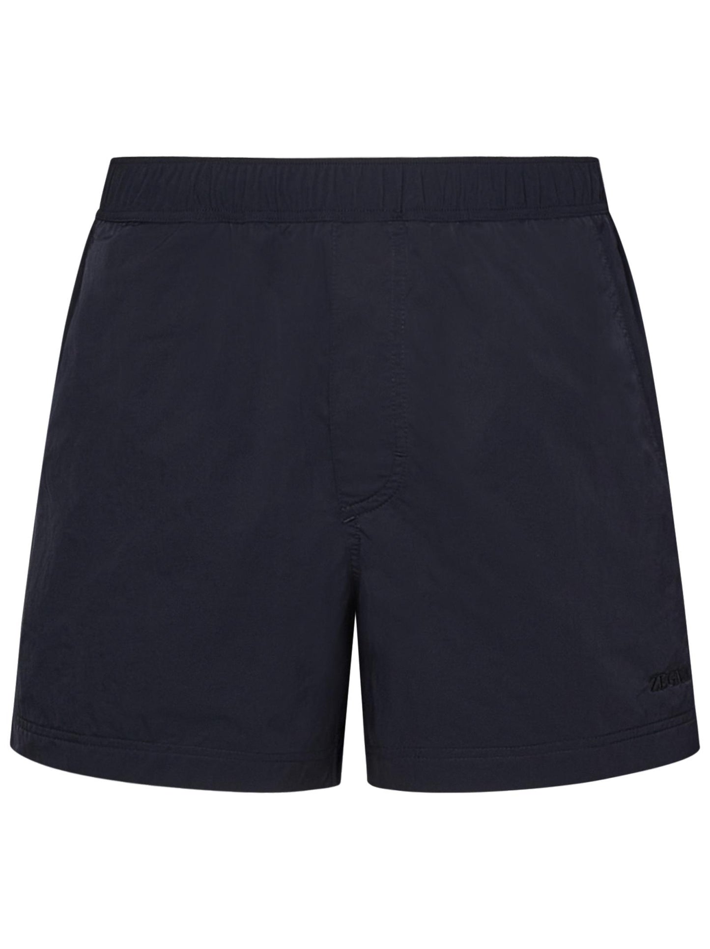 Zegna N7B802700452