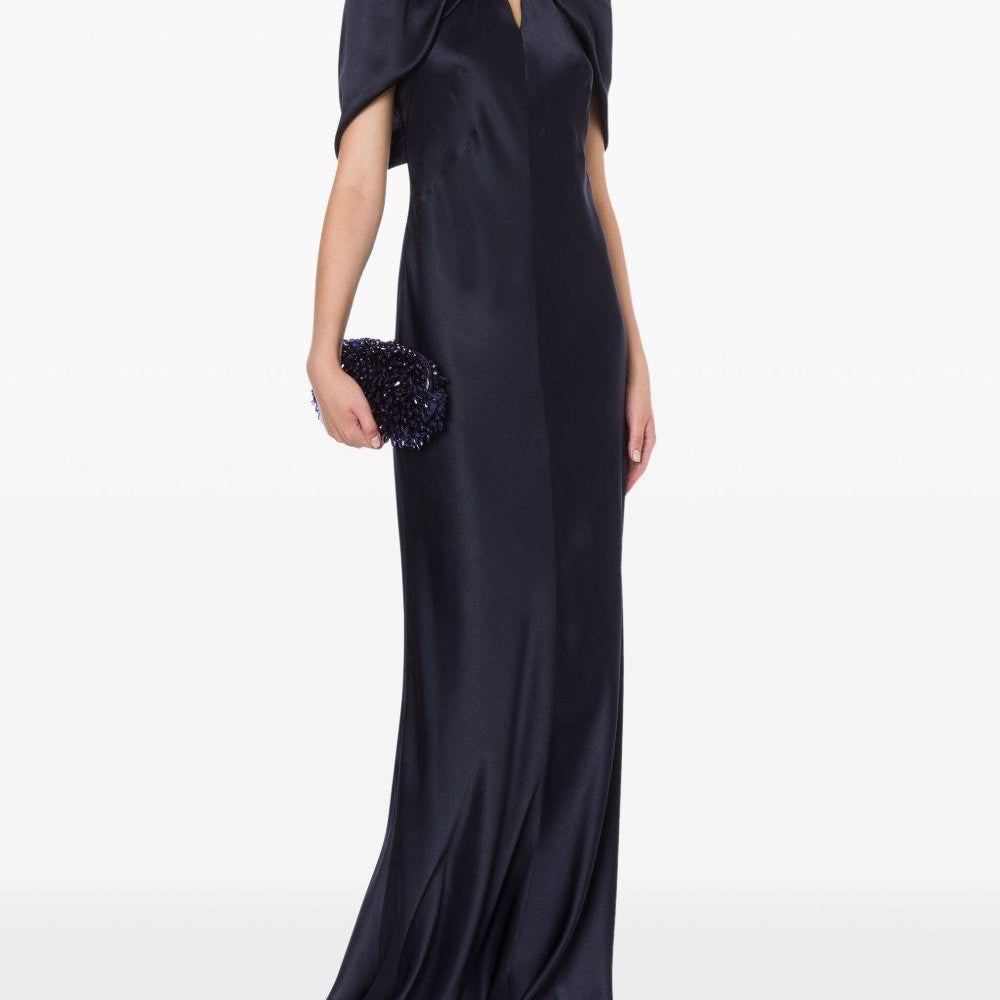 Alberta Ferretti J040316190510