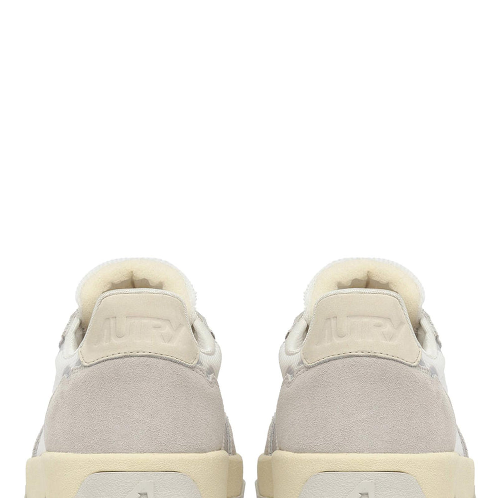 
                  
                    Sneakers Wildpace Low Autry LDLM AK01 Autry 
                  
                