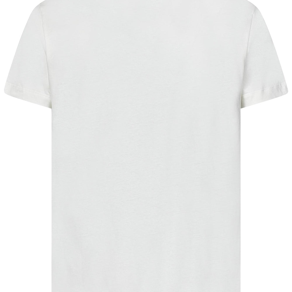 T-shirt Vilebrequin VBMTS0007V9002658 112 Vilebrequin 