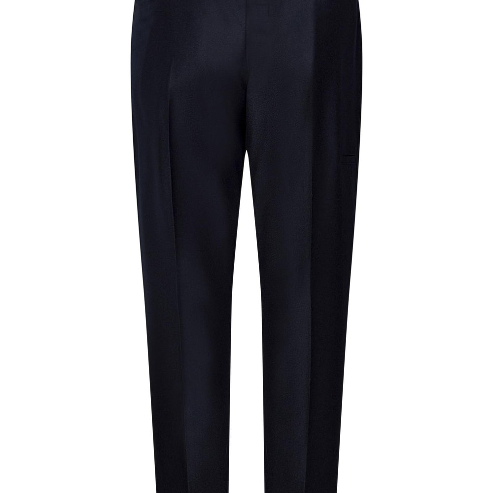 Low Brand L1PFW24256806E044