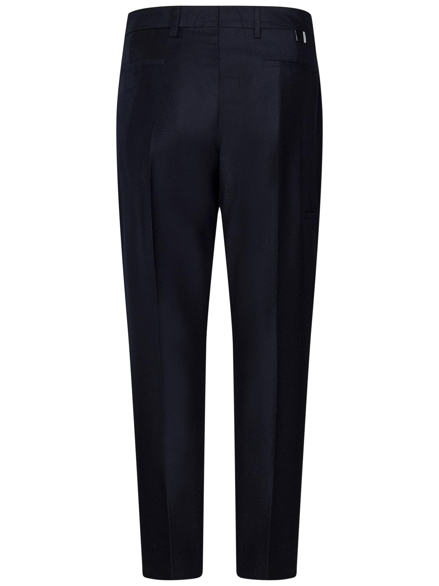 Low Brand L1PFW24256806E044