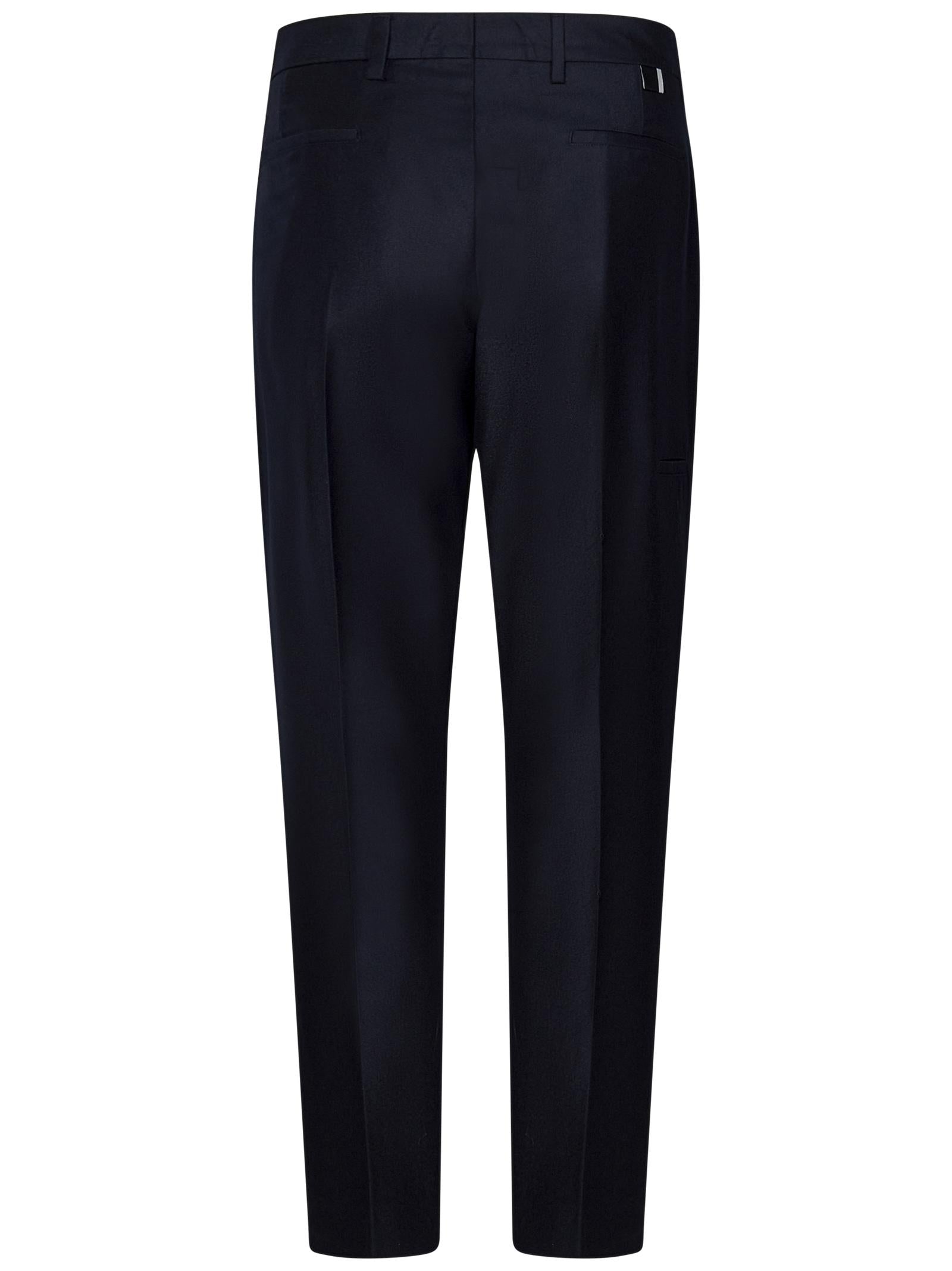 Low Brand L1PFW24256806E044