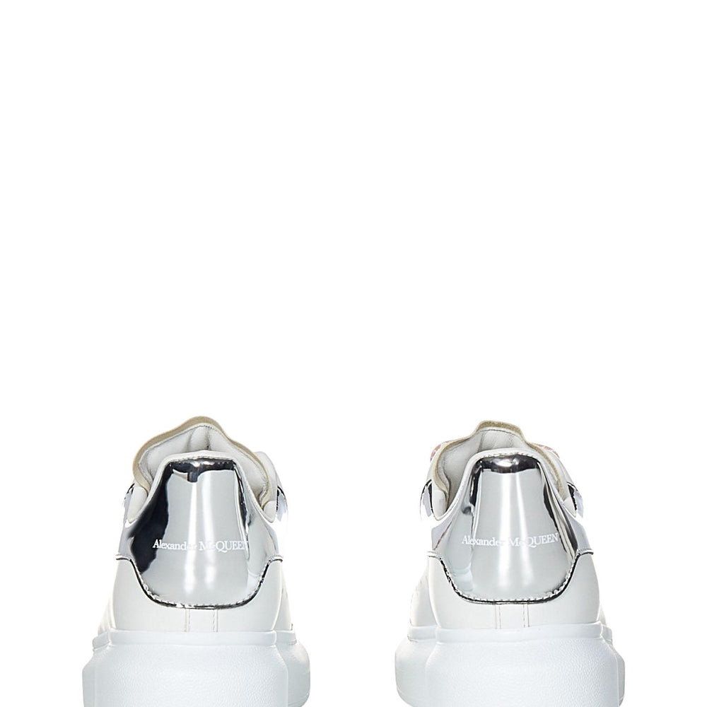 
                  
                    Alexander McQueen 718232WIEE49071
                  
                