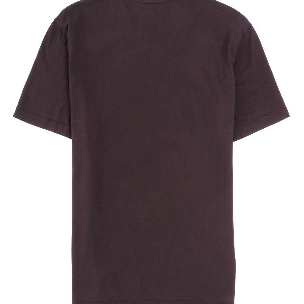 T-shirt James Perse MLJ3311 KON James Perse 