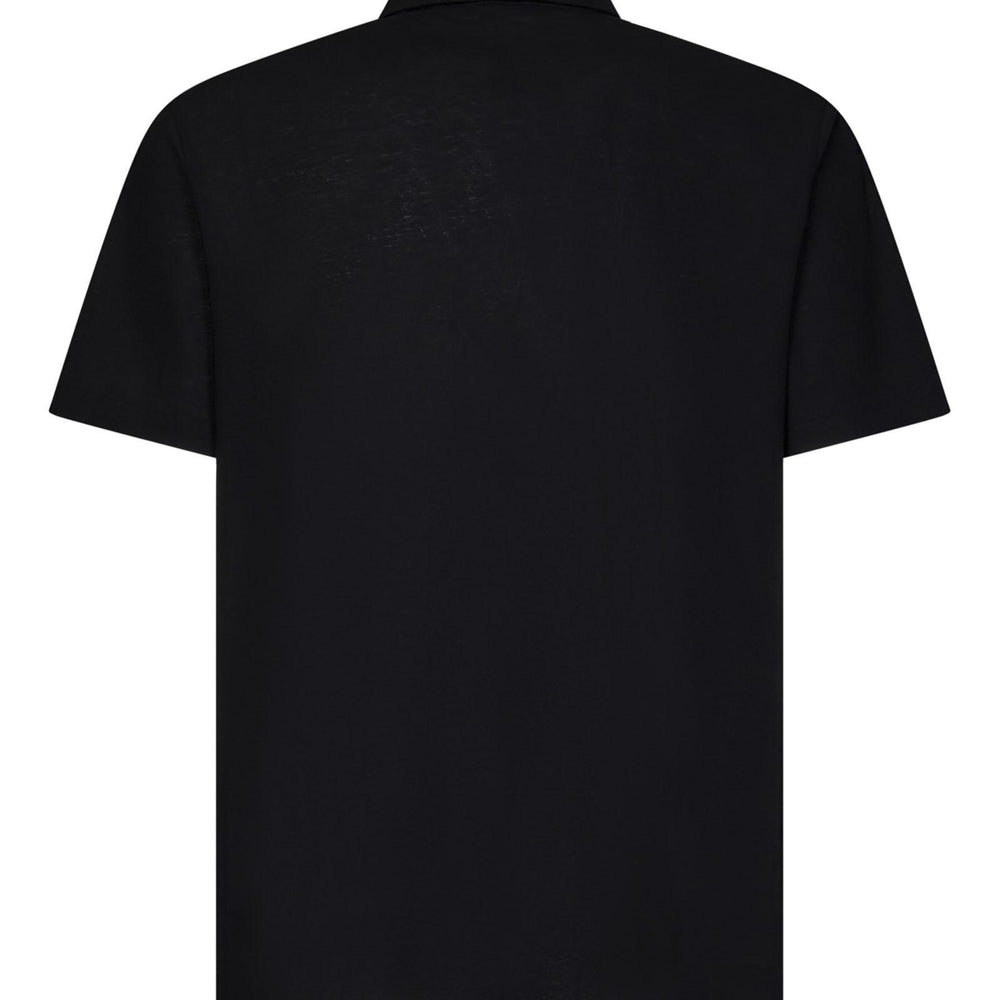 
                  
                    Herno JPL00115U520059300
                  
                