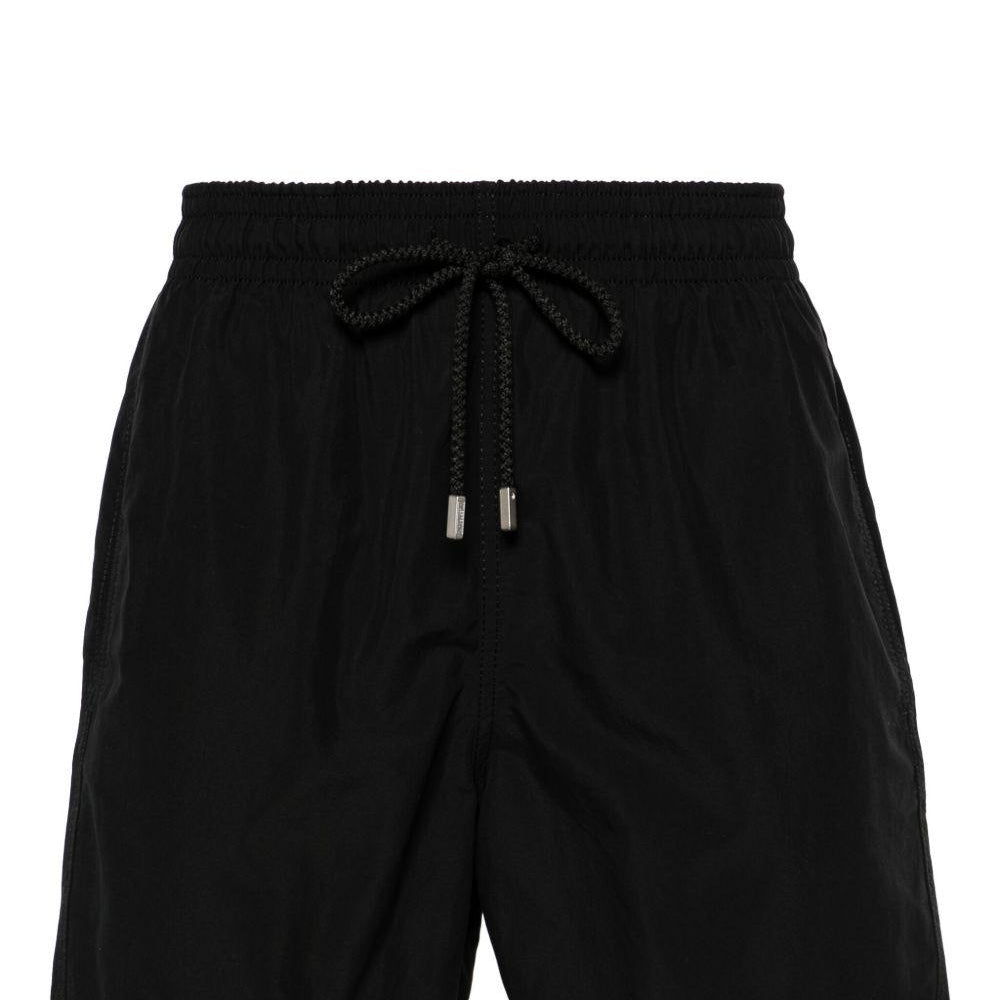 Costume Moorea Vilebrequin MOOREAC4A00N 990 Vilebrequin 