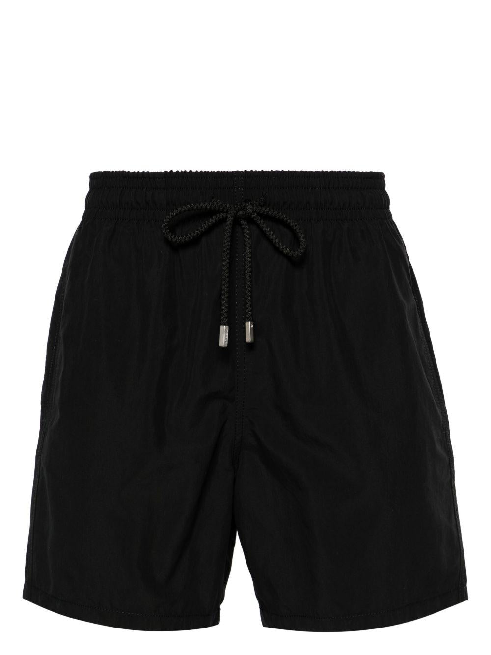 Costume Moorea Vilebrequin MOOREAC4A00N 990 Vilebrequin 