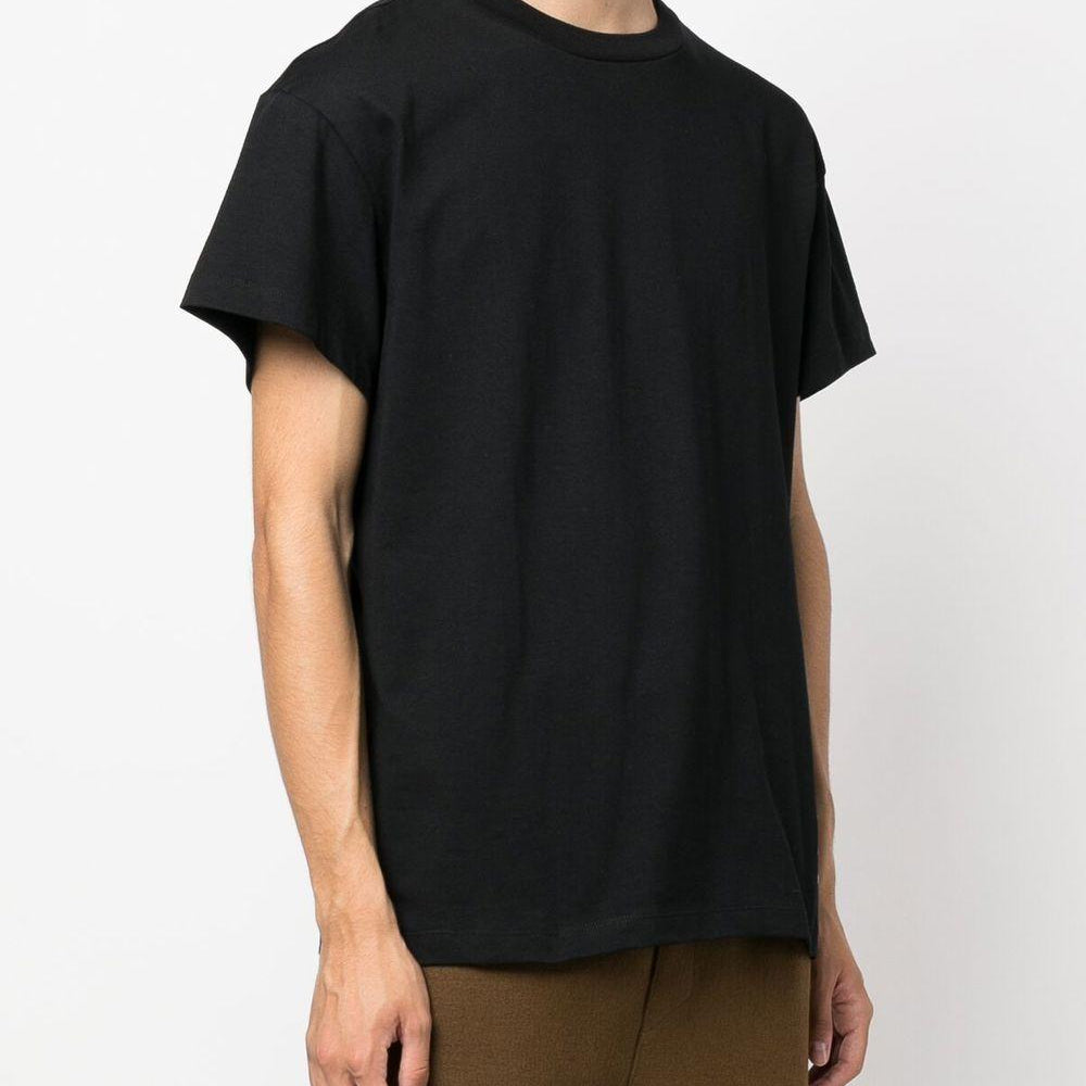 
                  
                    Jil Sander J47GC0001J45048001
                  
                