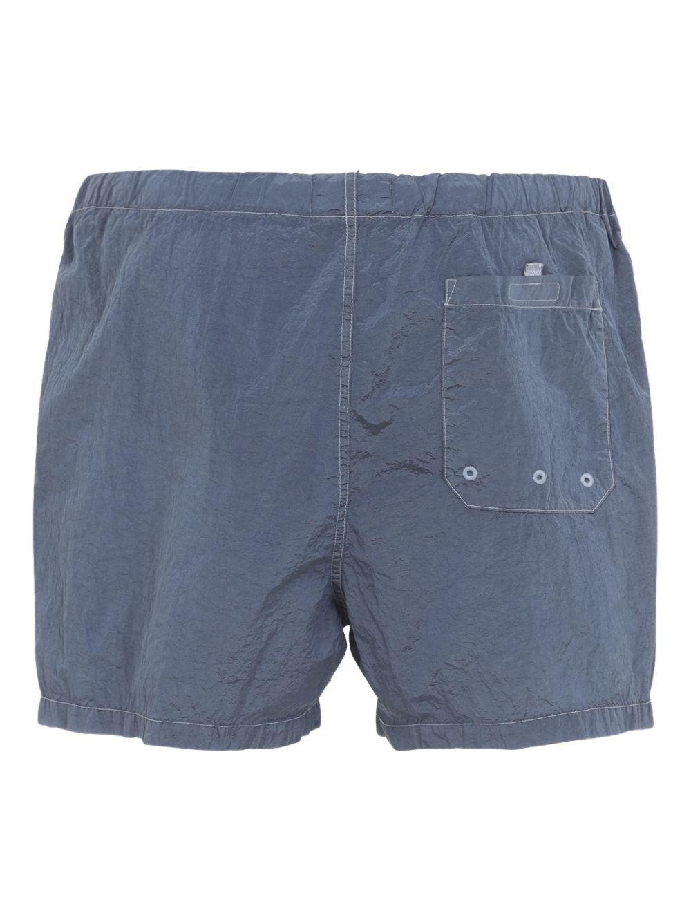 Costume Stone Island L1S15B100003S0043 V0024 Stone Island 