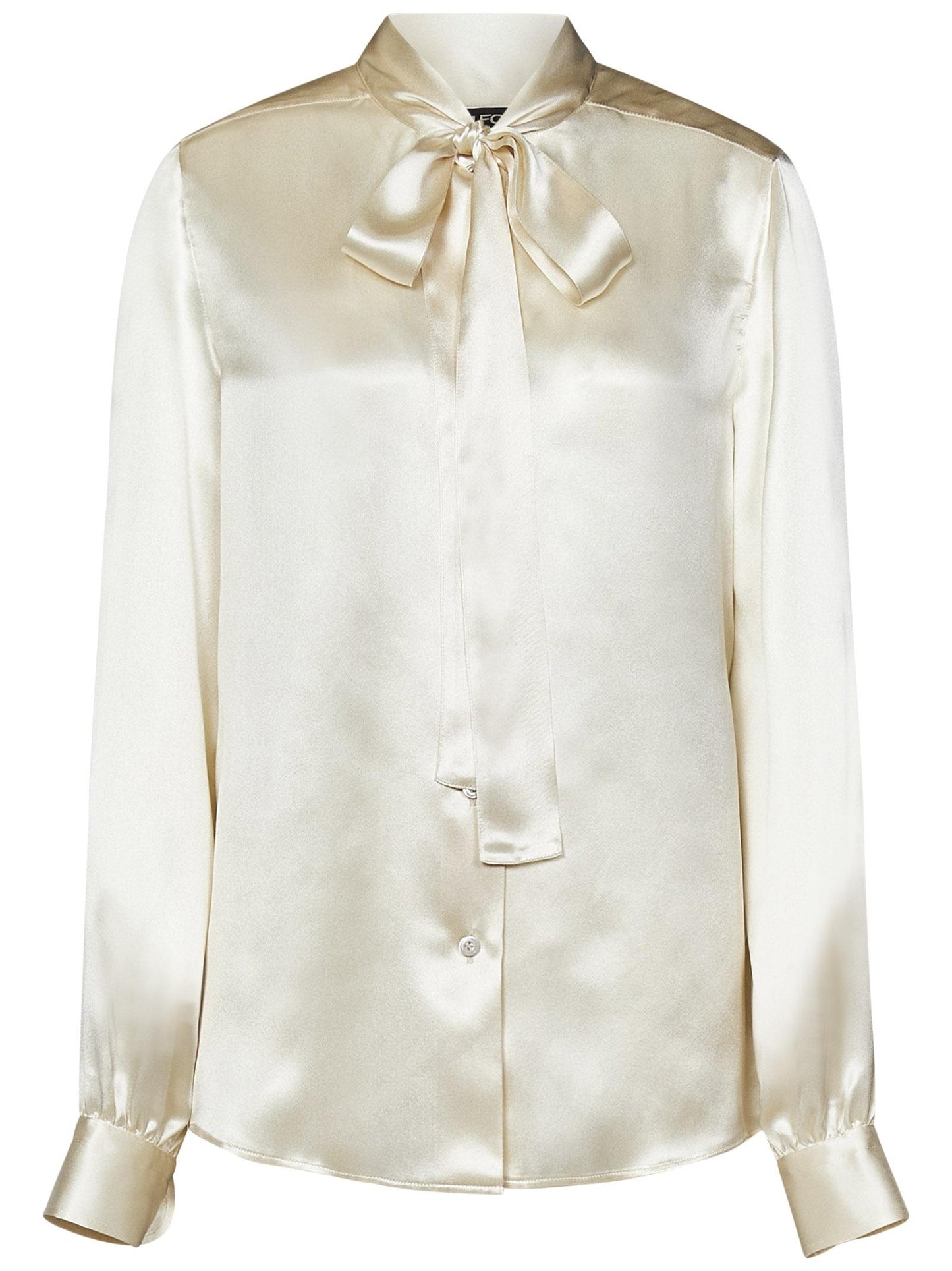 Tom Ford CA3272FAX1191AW035