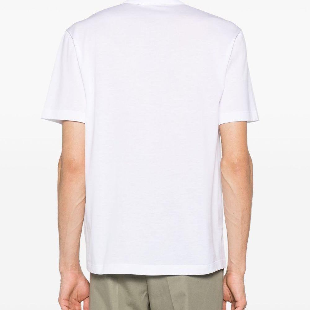 
                  
                    Brioni UJPM0LOA6139000
                  
                