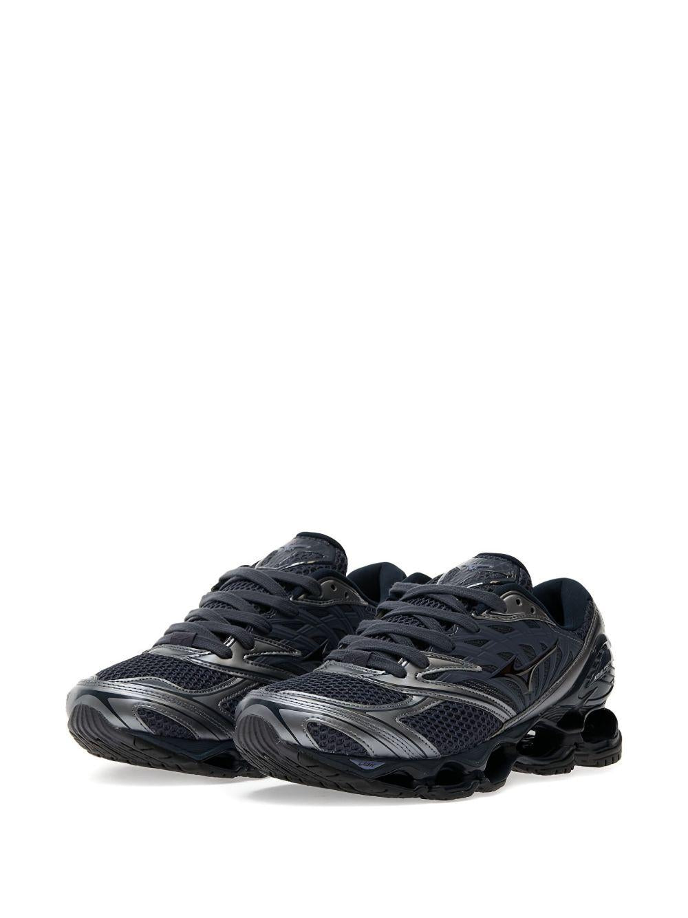 Sneakers WAVE PROPHECY LS Mizuno D1GA2511 04 Mizuno 