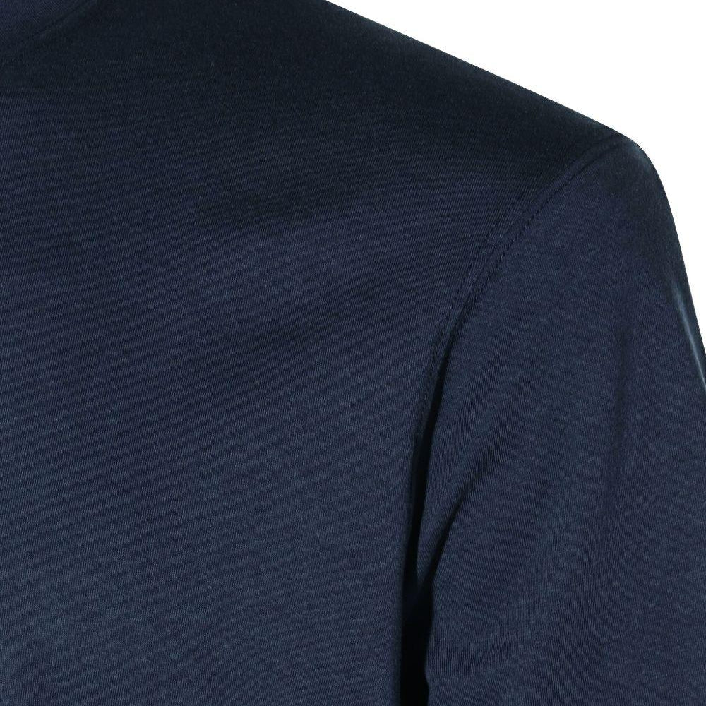 
                  
                    T-shirt Tom Ford JCS004JMT012 HB416 Tom Ford 
                  
                