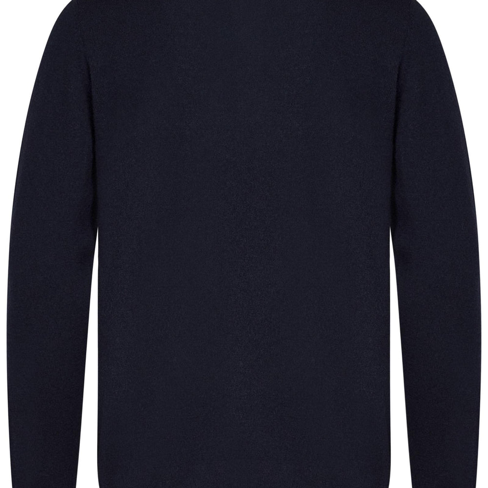 Franzese Collection Pronta Sartoria MA8052BLU