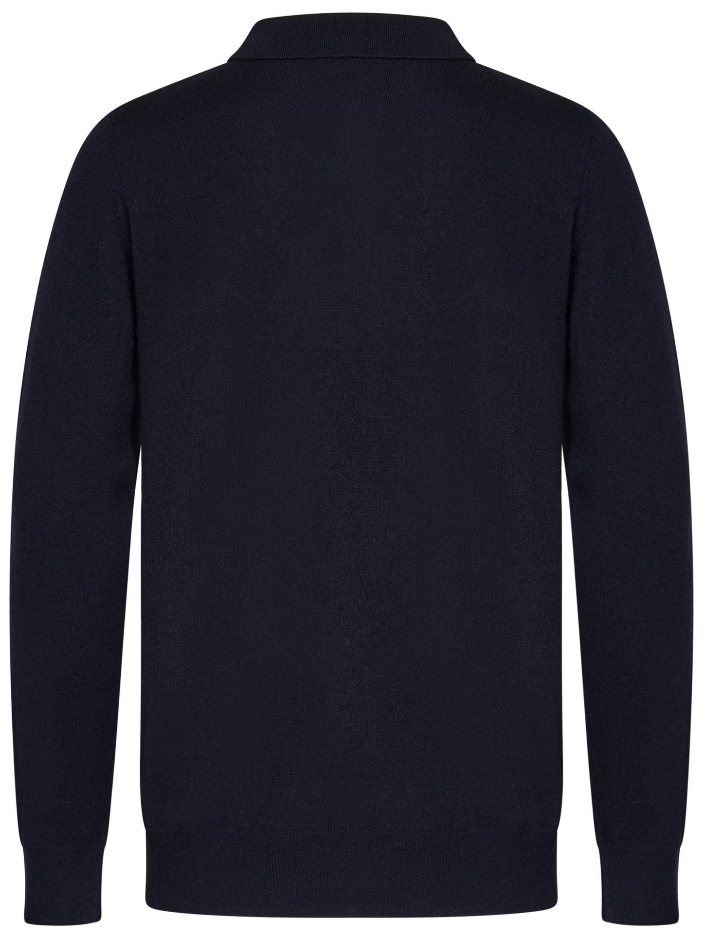 Franzese Collection Pronta Sartoria MA8052BLU